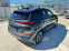 Обява за продажба на Hyundai Kona 64 KW гаранционен автомобил ~49 900 лв. - изображение 7
