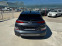 Обява за продажба на Hyundai Kona 64 KW гаранционен автомобил ~49 900 лв. - изображение 5