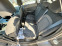 Обява за продажба на Hyundai Kona 64 KW гаранционен автомобил ~49 900 лв. - изображение 11
