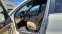 Обява за продажба на Mercedes-Benz ML 350 подгрев* камера* памет* черен таван ~18 700 лв. - изображение 6