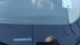Ford Transit 350L, снимка 11
