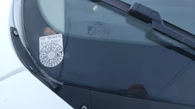 Ford Transit 350L, снимка 10