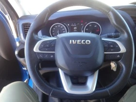 Iveco 35s16 ХЛАДИЛЕН , снимка 6