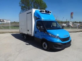  Iveco 35s16