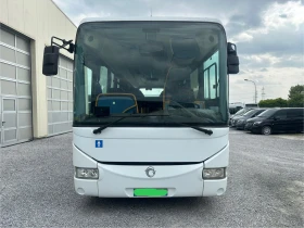     Mercedes-Benz Intouro Irisbus Recreo 10, 20m 