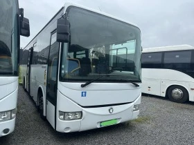 Mercedes-Benz Intouro Irisbus Recreo 10, 20m  | Mobile.bg    1