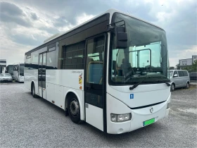     Mercedes-Benz Intouro Irisbus Recreo 10, 20m 