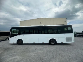 Mercedes-Benz Intouro Irisbus Recreo 10, 20m  | Mobile.bg    6