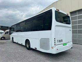 Mercedes-Benz Intouro Irisbus Recreo 10, 20m  | Mobile.bg    5