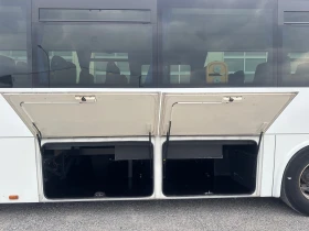 Mercedes-Benz Intouro Irisbus Recreo 10, 20m  | Mobile.bg    15