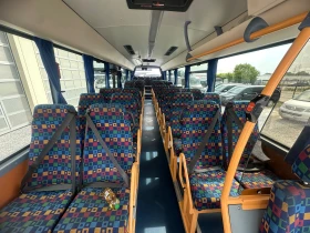 Mercedes-Benz Intouro Irisbus Recreo 10, 20m  | Mobile.bg    9