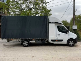 Renault Master   ///   | Mobile.bg    2