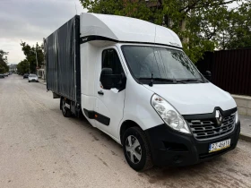 Renault Master   ///   | Mobile.bg    5