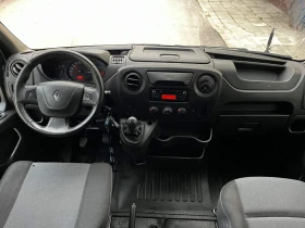 Renault Master   ///   | Mobile.bg    9