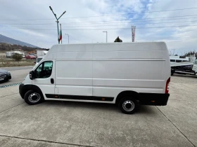 Fiat Ducato 3.0d* Климатик* Хладилен+ Ток, снимка 7