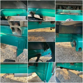 VW Crafter  ����* ��������* ���������* �������� ��������� | Mobile.bg � ����� ������ 16