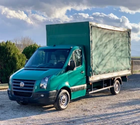 VW Crafter  ����* ��������* ���������* �������� ��������� | Mobile.bg � ����� ������ 3