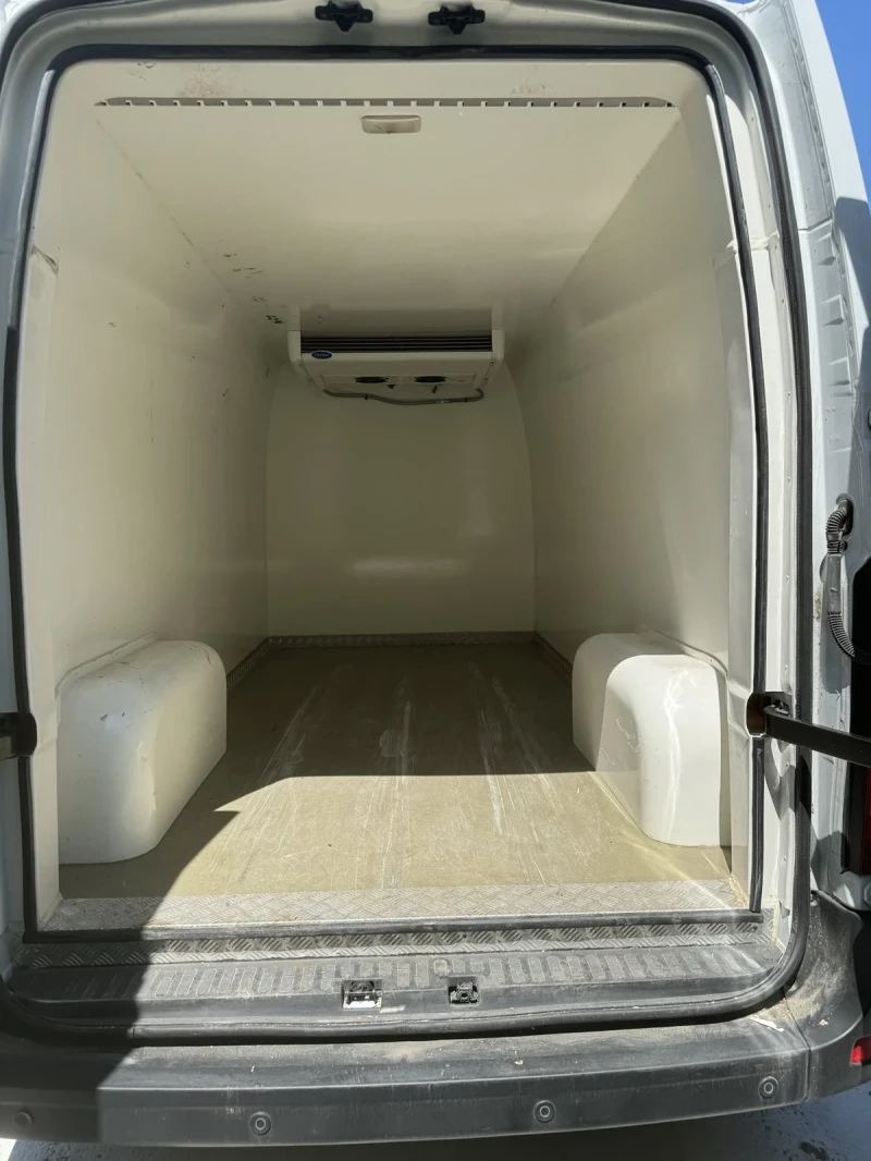 Opel Movano, снимка 2 - Бусове и автобуси - 53561750