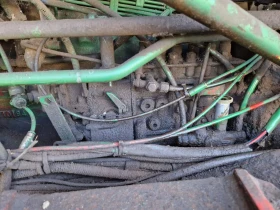 Man 22361 Мултилифт самосвал с кран, снимка 15