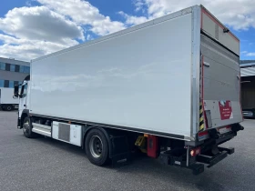 Volvo Fm 410 E6 ThermoKing UT800, снимка 3