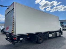 Volvo Fm 410 E6 ThermoKing UT800, снимка 4