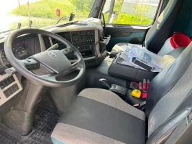 Volvo Fm 410 E6 ThermoKing UT800, снимка 5