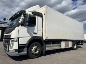 Volvo Fm 410 E6 ThermoKing UT800, снимка 1