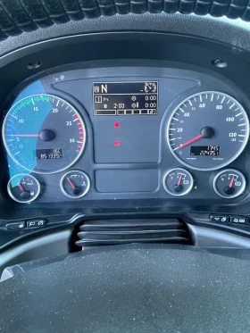 Man Tgx 18.440 !!!851340KM!!!, снимка 7