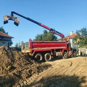 Volvo Fm12          | Mobile.bg    5