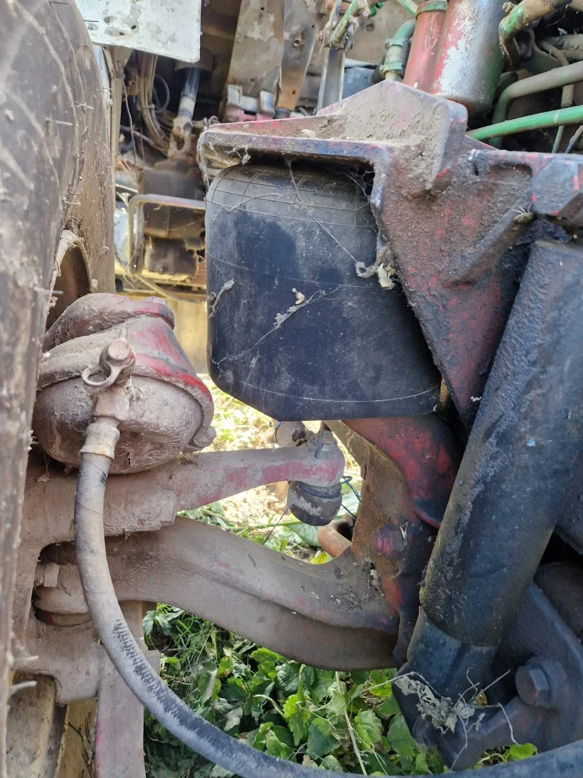 Man 22361     | Mobile.bg   14