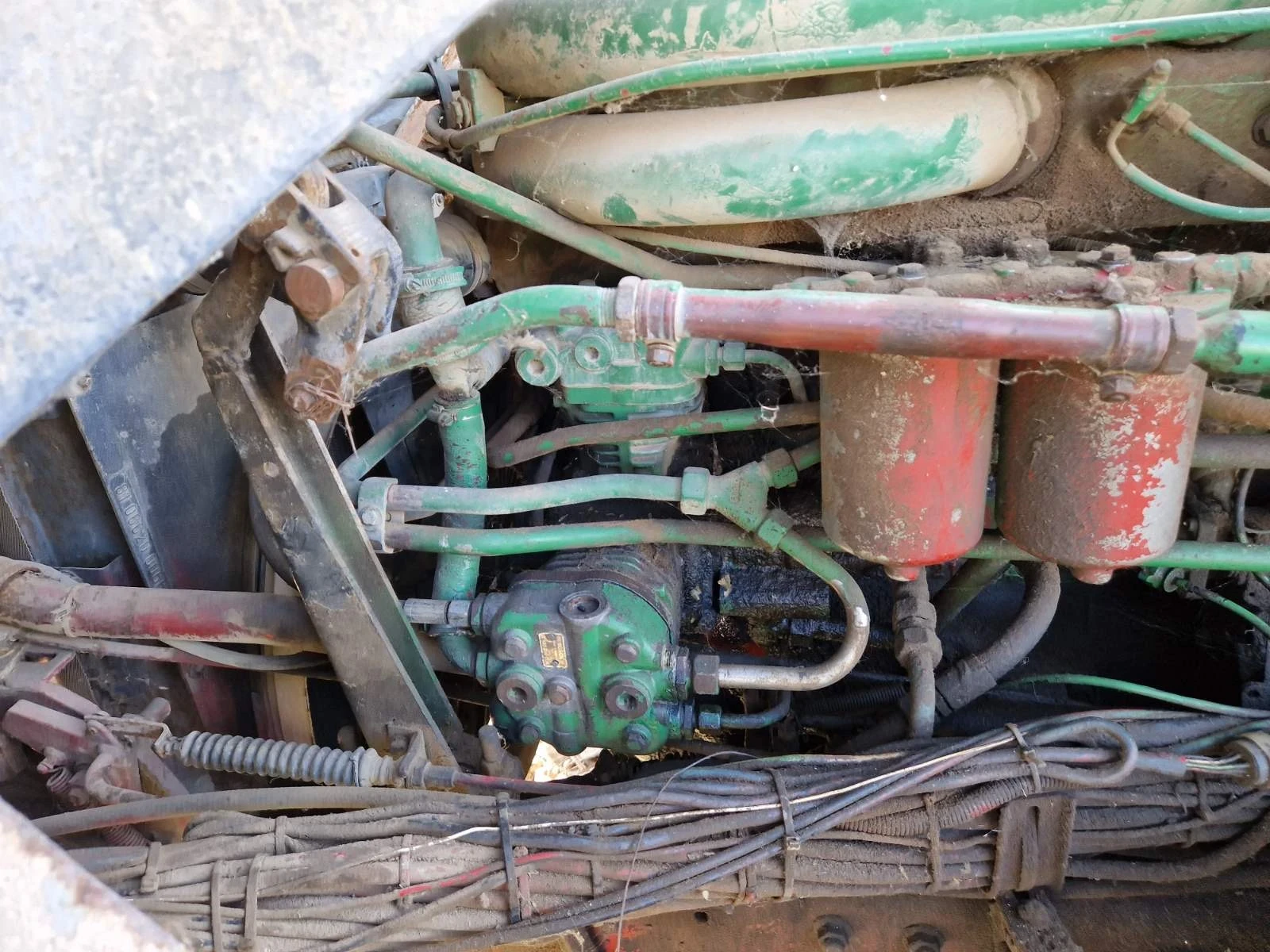 Man 22361     | Mobile.bg   13