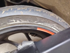 BMW F  F 800 S, снимка 7