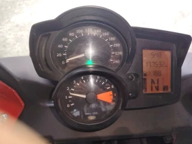 BMW F  F 800 S, снимка 5