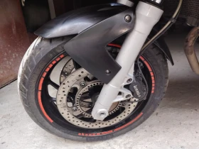 BMW F  F 800 S, снимка 9