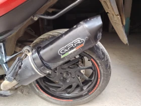 BMW F  F 800 S, снимка 8