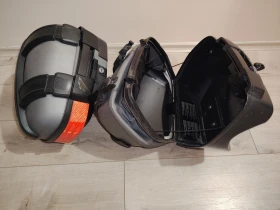 BMW F  F 800 S, снимка 11