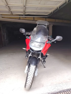 BMW F  F 800 S, снимка 3