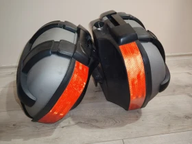 BMW F  F 800 S, снимка 12