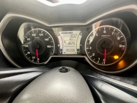 Yamaha X-max 300i ABS/ТС/LED 06.2017г., снимка 2
