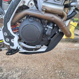 Husqvarna FC, снимка 12