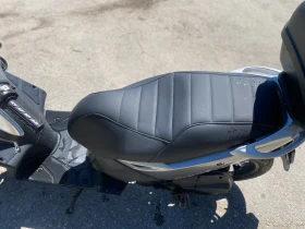 Kymco Agility 50cc | Mobile.bg    8