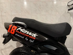 Обява за продажба на Tgb Blade Hawk ~1 500 лв. - изображение 7