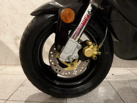 Обява за продажба на Tgb Blade Hawk ~1 500 лв. - изображение 10