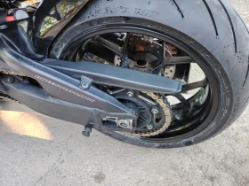 Honda Cbr CBR1000RA | Mobile.bg    6