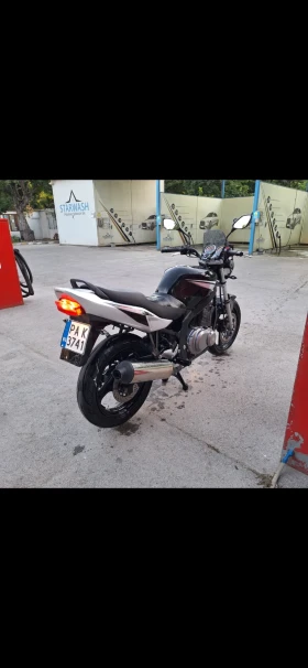 Suzuki Gs 500 | Mobile.bg    2