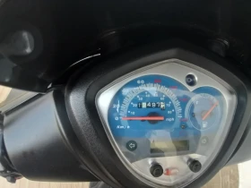 Kymco Agility | Mobile.bg    2