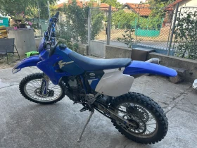 Обява за продажба на Yamaha Wr 250F ~5 000 лв. - изображение 2