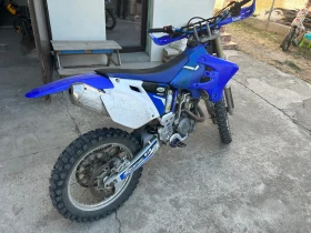 Обява за продажба на Yamaha Wr 250F ~5 000 лв. - изображение 1