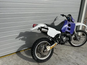 Suzuki Ts 200R | Mobile.bg    3