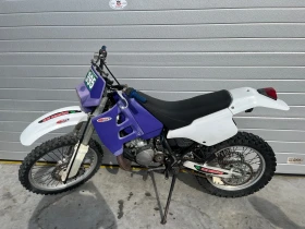 Suzuki Ts 200R | Mobile.bg    5